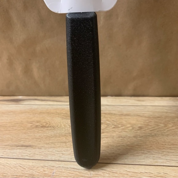 New! Victorinox StandardLine Carving Fork 15cm 10.25” Stainless Steel - Picture 9 of 9